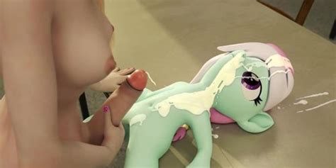 Watch Hundreds Of Free Hd Porn Videos With Agentredgirl Try It Free Full Length Xxx Movies