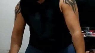 Arab Army Bear Daddy Free Bear Gay Hd Porn Ed Xhamster Xhamster