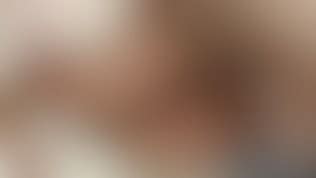 Big Booty Latina Teen Jaslin Diaz Annihilates An Old Cock For A