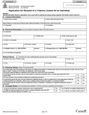 Pal Form Fill Online Printable Fillable Blank PdfFiller