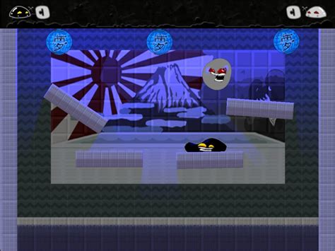 gish release date platforms  game details ensigame