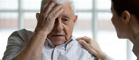 Cuál es la diferencia entre demencia senil y Alzheimer Iguales