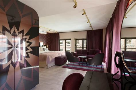 Haymarket by Scandic | Hotel in Stockholm | Scandic Hotels