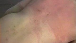 Corporal Punishment Free Punishment Tube Porn Video C XHamster