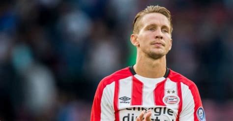 ED Laat Ander Geluid Horen Over De Jong Comeback Wil Alleen Weg Als