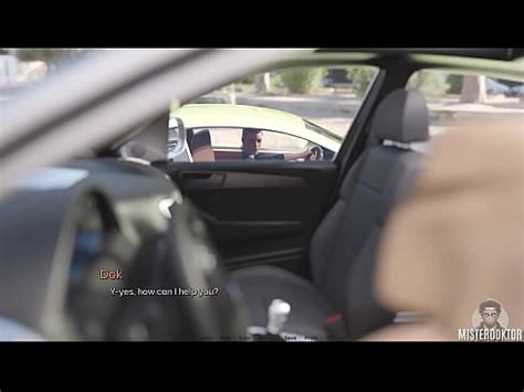 She Sucks That Big Cock Like A Pro Heart Problems Xvideos