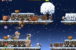 Download Sven kommt! (Windows) - My Abandonware