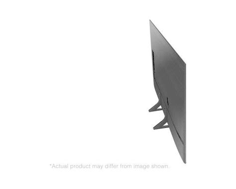 Buy Samsung 50" BU8500 Crystal UHD 4K Smart TV Online in UAE | Jumbo ...