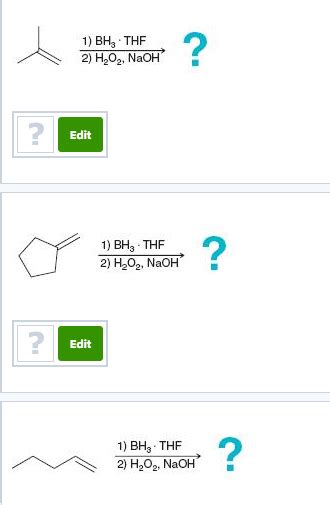 Solved Below are several examples of | Chegg.com