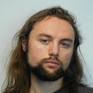 Zachary Joseph Jansen A Registered Sex Or Violent Offender In Fishers