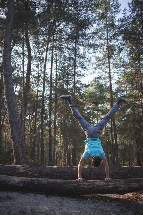 Harness Movement Coaching