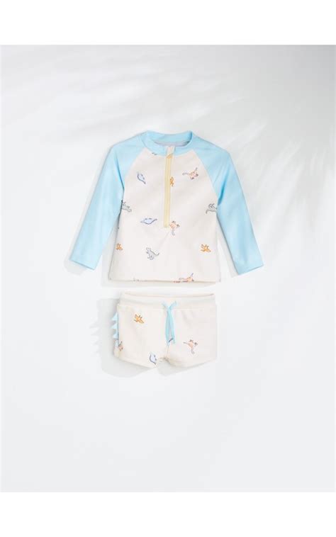 Bikini SINSAY 0160U 02X