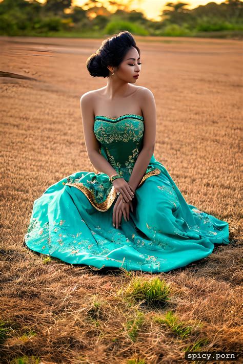 Image Of Showing Long Legs Hair In Bun Showing Pussy Spread Legs Black Hair Spicy Porn