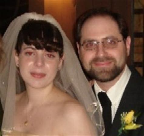 Cases Of False Accusation Sex With Juvenile SOL Research