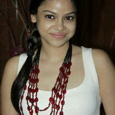 sumona chakravarti