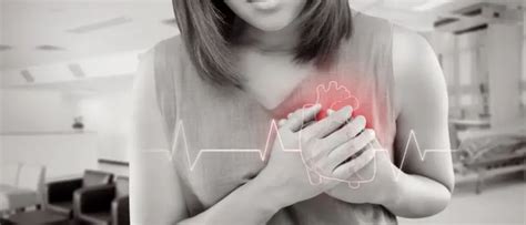 How To Prevent Hearth Diseases In Women