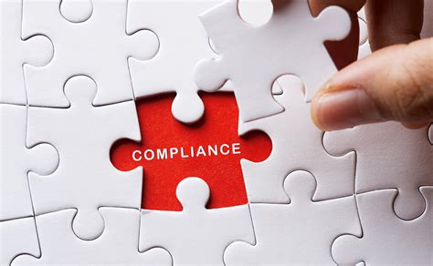 What Is The Main Purpose Of Compliance IndiaFilings