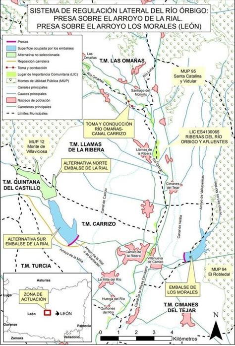 El Consejo De Transparencia Y Buen Gobierno Desmonta La Estrategia De