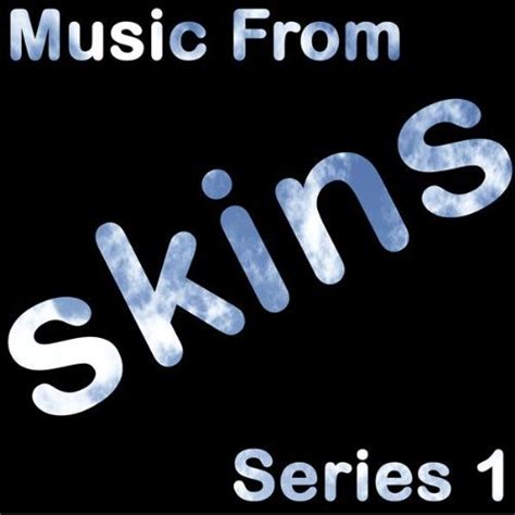 Skins: The Soundtrack - Skins Wiki - Wikia