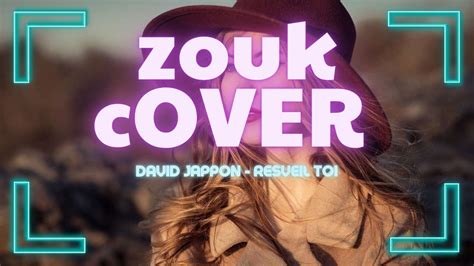 Zouk Remix Hitireva Zouk Mono Cover Youtube