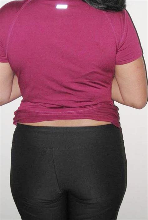 Indian Girls Nude Pic Desi Aunty Big Ass Semi Panty And Remove Panty Ass Pics