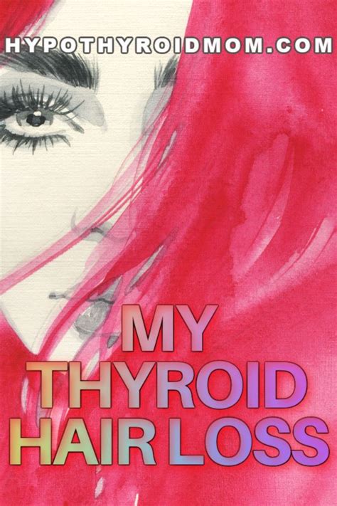 Pin On Hypothyroid Mom Blog