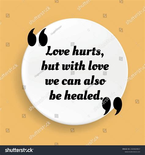 Proverbs On Love Hurts 8