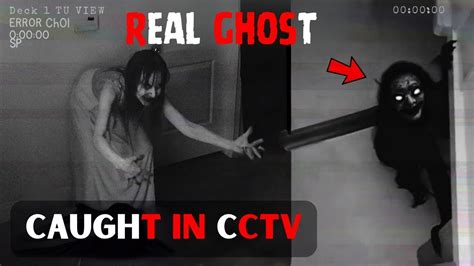 Wahan Kuch Hai Real Ghost Caught On Camera Try