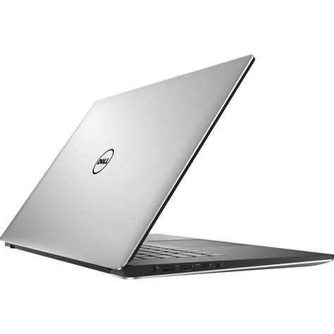 Best Buy Dell Precision Mobile Workstation 15 6 Laptop Intel Core I7