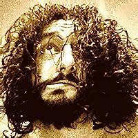 The Sex Myth The Gap Between Our Fantasies And Reality By Rachel Hills Goodreads