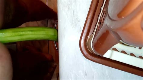 Sex Gay Amateur Porn XHamster