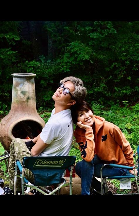 木村拓哉がinstagramに投稿した妻・工藤静香の誕生日“祝福”写真に賛否「個人的な祝福ならlineすれば」“夫婦愛”の見せつけ解禁にファン