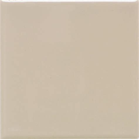 4x4 - Ceramic Tile - Tile - The Home Depot