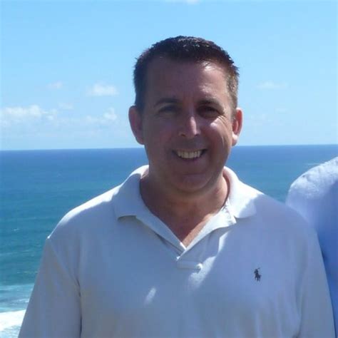 ron tyson atrontyson twitter