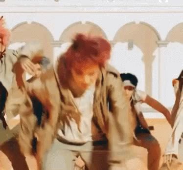 Bts Jungkook Bts Jungkook Hot Temukan Bagikan