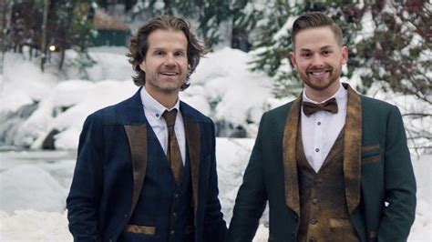 He Gave Thanks For His Dads His Teacher Condemned Gay Couples The New York Times