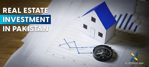 Real Estate Investment In Pakistan Aggpl