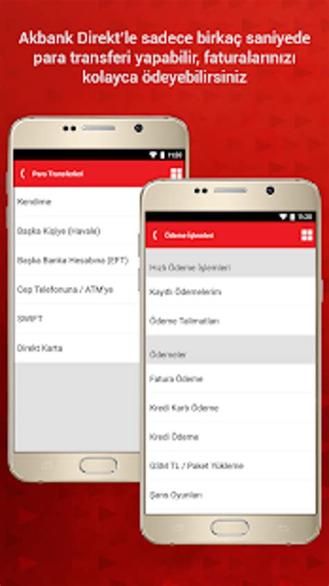 Android I In Akbank Apk Ndir