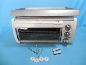 Heating Element for Black Decker Toaster Oven Spacemaker 1550W Only Part