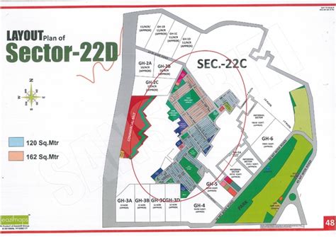 Sell Purchase Yamuna Expressway Authority Plots Yeida Plots