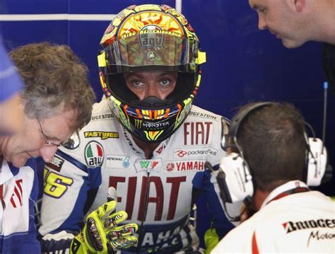 Rossi Vainqueur Au Gp D Assen Entre Dans La L Gende Blog Crazy Moto