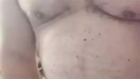 Vídeos gay de Abuelito xHamster