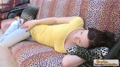 Lesbian Milfs Make Each Other Cum Hard Mobile Milf To Gilf Clips Sale