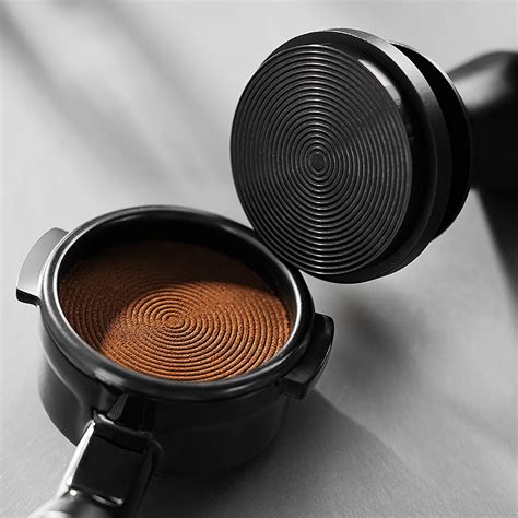Coffee & Goods — Percolate Coffee & Goods