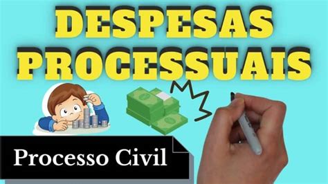 Recurso Ordinário Constitucional Processo Civil Resumo Completo