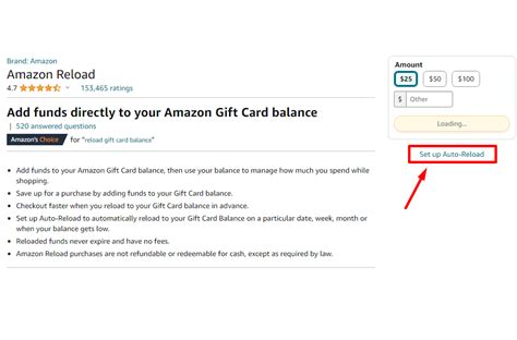 How To Check Amazon T Card Balance 3 Easy Ways