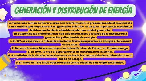 Uso Racional De La Energía Ppt