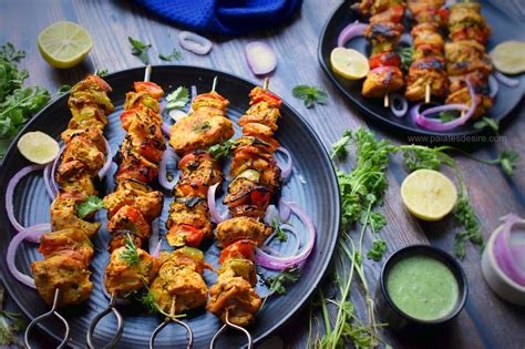 Chicken Tikka Wallpapers Top Free Chicken Tikka Backgrounds