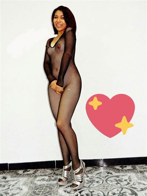 Kelly Porn Pictures XXX Photos Sex Images PICTOA