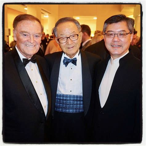 Asian Art Museums Art And Tech Gala Enriches And Inspires